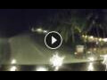 Webcam Meeru Island (Nord-Malé-Atoll)
