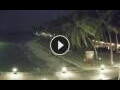 Webcam Meeru Island (Nord-Malé-Atoll)