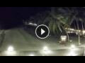 Webcam Meeru Island (North Malé Atoll)
