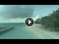 Webcam Meeru Island (North Malé Atoll)