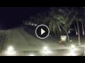 Webcam Meeru Island (North Malé Atoll)