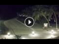 Webcam Meeru Island (Nord-Malé-Atoll)