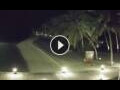 Webcam Meeru Island (Atollo di Malé Nord)