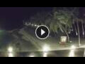 Webcam Meeru Island (North Malé Atoll)