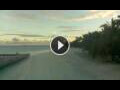 Webcam Meeru Island (North Malé Atoll)