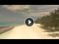 Webcam Meeru Island (North Malé Atoll)