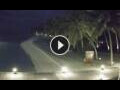 Webcam Meeru Island (Nord-Malé-Atoll)