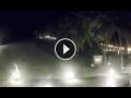 Webcam Meeru Island (Nord-Malé-Atoll)