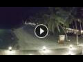 Webcam Meeru Island (North Malé Atoll)