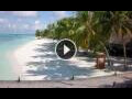 Webcam Meeru Island (Nord-Malé-Atoll)