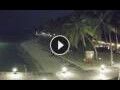 Webcam Meeru Island (Nord-Malé-Atoll)