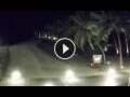 Webcam Meeru Island (North Malé Atoll)