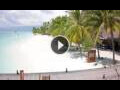 Webcam Meeru Island (Nord-Malé-Atoll)