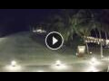 Webcam Meeru Island (Nord-Malé-Atoll)