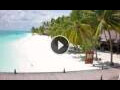 Webcam Meeru Island (Nord-Malé-Atoll)