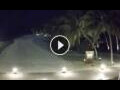Webcam Meeru Island (North Malé Atoll)