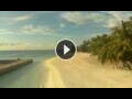 Webcam Meeru Island (Nord-Malé-Atoll)