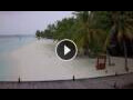 Webcam Meeru Island (Nord-Malé-Atoll)