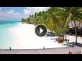 Webcam Meeru Island (Nord-Malé-Atoll)