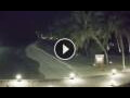Webcam Meeru Island (North Malé Atoll)