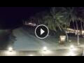 Webcam Meeru Island (Nord-Malé-Atoll)