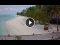 Webcam Meeru Island (Nord-Malé-Atoll)