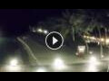 Webcam Meeru Island (Nord-Malé-Atoll)
