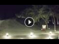Webcam Meeru Island (Nord-Malé-Atoll)