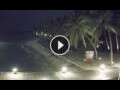 Webcam Meeru Island (Nord-Malé-Atoll)