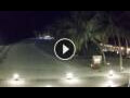 Webcam Meeru Island (Nord-Malé-Atoll)