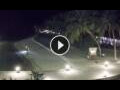 Webcam Meeru Island (North Malé Atoll)