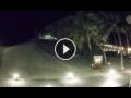 Webcam Meeru Island (North Malé Atoll)