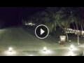 Webcam Meeru Island (Nord-Malé-Atoll)