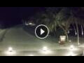 Webcam Meeru Island (North Malé Atoll)