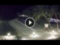 Webcam Meeru Island (North Malé Atoll)