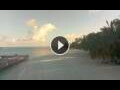Webcam Meeru Island (North Malé Atoll)