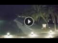 Webcam Meeru Island (North Malé Atoll)