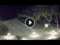 Webcam Meeru Island (North Malé Atoll)