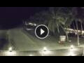 Webcam Meeru Island (North Malé Atoll)