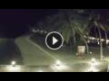 Webcam Meeru Island (Nord-Malé-Atoll)