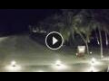 Webcam Meeru Island (Nord-Malé-Atoll)