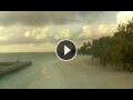 Webcam Meeru Island (Nord-Malé-Atoll)