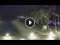 Webcam Meeru Island (Nord-Malé-Atoll)