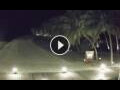 Webcam Meeru Island (North Malé Atoll)
