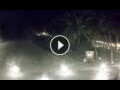 Webcam Meeru Island (North Malé Atoll)
