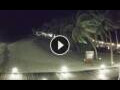Webcam Meeru Island (Nord-Malé-Atoll)