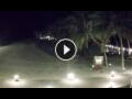 Webcam Meeru Island (North Malé Atoll)