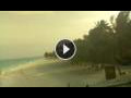 Webcam Meeru Island (Nord-Malé-Atoll)