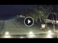 Webcam Meeru Island (Nord-Malé-Atoll)