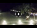 Webcam Meeru Island (Nord-Malé-Atoll)